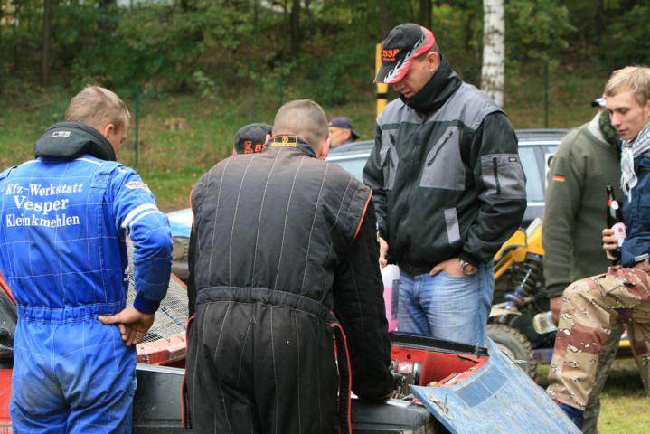 JSE-ILP_OACM_Ortrand 056.JPG